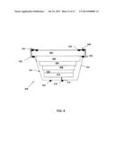 ENCAPSULATION FOR ORGANIC OPTOELECTRONIC DEVICES diagram and image