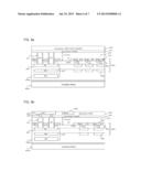 METHOD FOR FORMING PAD IN WAFER WITH THREE-DIMENSIONAL STACKING STRUCTURE diagram and image