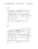 METHOD FOR FORMING PAD IN WAFER WITH THREE-DIMENSIONAL STACKING STRUCTURE diagram and image