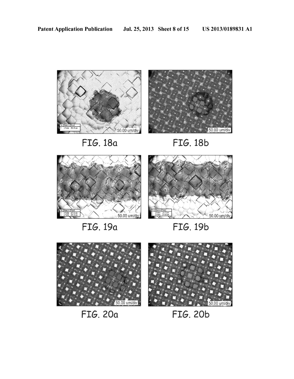 SILICON/GERMANIUM NANOPARTICLE INKS AND METHODS OF FORMING INKS WITH     DESIRED PRINTING PROPERTIES - diagram, schematic, and image 09