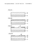 SEMICONDUCTOR DEVICE AND MANUFACTURING METHOD THEREOF diagram and image