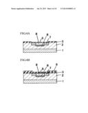 SEMICONDUCTOR DEVICE AND MANUFACTURING METHOD THEREOF diagram and image