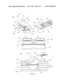 ELECTRICAL CONNECTORS diagram and image