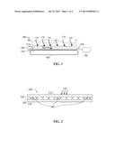 System for Support and Thermal Control diagram and image