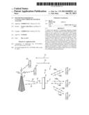 MULTIPATH INTERFERENCE CANCELLATION THROUGH CEPSTRUM ANALYSIS diagram and image