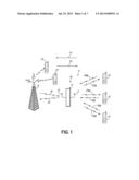 MULTIPATH INTERFERENCE CANCELLATION THROUGH CEPSTRUM ANALYSIS diagram and image