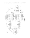 MULTIPATH INTERFERENCE CANCELLATION THROUGH CEPSTRUM ANALYSIS diagram and image