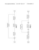 MULTIPATH INTERFERENCE CANCELLATION THROUGH CEPSTRUM ANALYSIS diagram and image