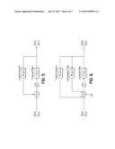 MULTIPATH INTERFERENCE CANCELLATION THROUGH CEPSTRUM ANALYSIS diagram and image