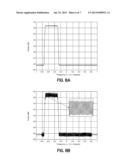 MULTIPATH INTERFERENCE CANCELLATION THROUGH CEPSTRUM ANALYSIS diagram and image