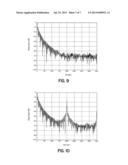 MULTIPATH INTERFERENCE CANCELLATION THROUGH CEPSTRUM ANALYSIS diagram and image