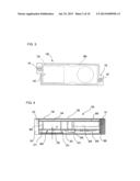 TRANSMISSION DEVICE diagram and image