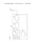 TRANSMISSION DEVICE diagram and image