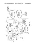 Local Management And Control Of Remotely Subscribed Wireless Communication     Devices diagram and image