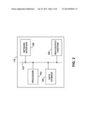 Local Management And Control Of Remotely Subscribed Wireless Communication     Devices diagram and image