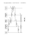 Local Management And Control Of Remotely Subscribed Wireless Communication     Devices diagram and image