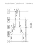 Local Management And Control Of Remotely Subscribed Wireless Communication     Devices diagram and image