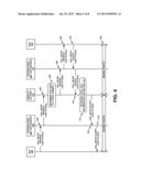 Local Management And Control Of Remotely Subscribed Wireless Communication     Devices diagram and image