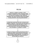 Local Management And Control Of Remotely Subscribed Wireless Communication     Devices diagram and image