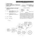 OPTIMIZING USER DEVICE CONTEXT FOR MOBILITY MANAGEMENT ENTITY (MME)     RESILIENCY diagram and image