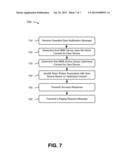 OPTIMIZING USER DEVICE CONTEXT FOR MOBILITY MANAGEMENT ENTITY (MME)     RESILIENCY diagram and image