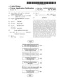 USER VERIFICATION DEVICE AND USER VERIFICATION METHOD diagram and image