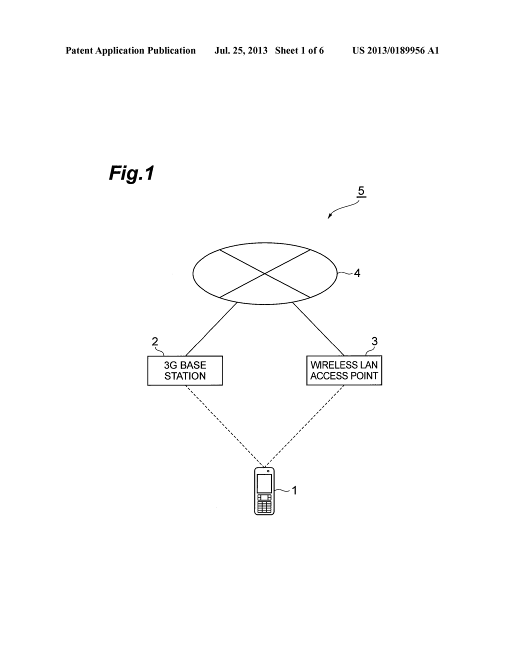 USER VERIFICATION DEVICE AND USER VERIFICATION METHOD - diagram, schematic, and image 02