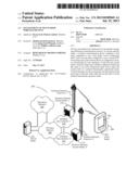 MANAGEMENT OF MULTI-MODE WIRELESS DEVICES diagram and image