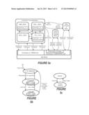 MANAGEMENT OF MULTI-MODE WIRELESS DEVICES diagram and image