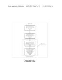 MANAGEMENT OF MULTI-MODE WIRELESS DEVICES diagram and image