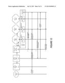 MANAGEMENT OF MULTI-MODE WIRELESS DEVICES diagram and image