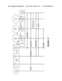 MANAGEMENT OF MULTI-MODE WIRELESS DEVICES diagram and image