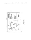 Method and System for Integrated Assistance Service diagram and image