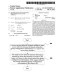 METHOD, SYSTEM AND ACCESS DEVICE FOR CONTROLLING ACCESS OF TERMINAL diagram and image