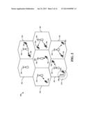 USER EQUIPMENT CENTRIC MECHANISM FOR ENABLING 2G/3G PREFERRED CAMPING diagram and image