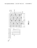 USER EQUIPMENT CENTRIC MECHANISM FOR ENABLING 2G/3G PREFERRED CAMPING diagram and image