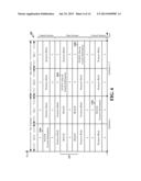 USER EQUIPMENT CENTRIC MECHANISM FOR ENABLING 2G/3G PREFERRED CAMPING diagram and image