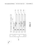 USER EQUIPMENT CENTRIC MECHANISM FOR ENABLING 2G/3G PREFERRED CAMPING diagram and image