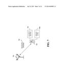 USER EQUIPMENT CENTRIC MECHANISM FOR ENABLING 2G/3G PREFERRED CAMPING diagram and image