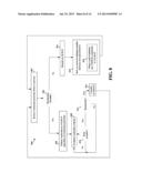 USER EQUIPMENT CENTRIC MECHANISM FOR ENABLING 2G/3G PREFERRED CAMPING diagram and image