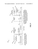 USER EQUIPMENT CENTRIC MECHANISM FOR ENABLING 2G/3G PREFERRED CAMPING diagram and image