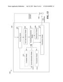 USER EQUIPMENT CENTRIC MECHANISM FOR ENABLING 2G/3G PREFERRED CAMPING diagram and image