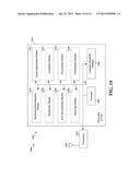 USER EQUIPMENT CENTRIC MECHANISM FOR ENABLING 2G/3G PREFERRED CAMPING diagram and image