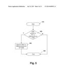 METHOD AND SYSTEM FOR VOICE CALL SETUP FROM A PCH OR FACH STATE diagram and image