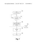 METHOD AND SYSTEM FOR VOICE CALL SETUP FROM A PCH OR FACH STATE diagram and image