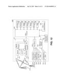 METHOD AND SYSTEM FOR VOICE CALL SETUP FROM A PCH OR FACH STATE diagram and image