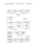 PREDICTING USER AVAILABILITY FROM AGGREGATED SIGNAL STRENGTH DATA diagram and image