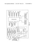 PREDICTING USER AVAILABILITY FROM AGGREGATED SIGNAL STRENGTH DATA diagram and image