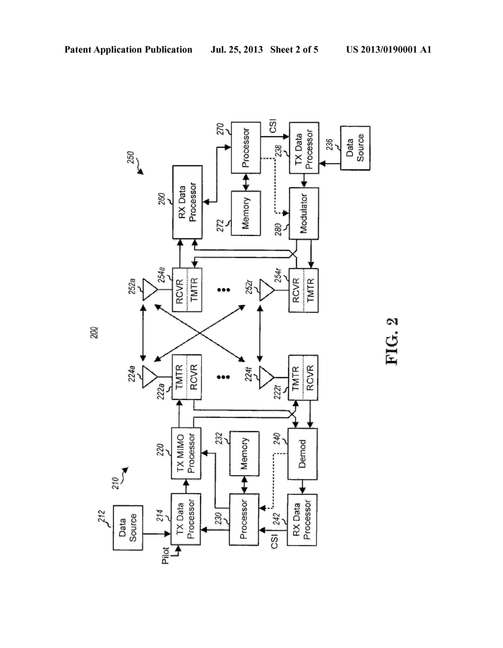 METHOD AND APPARATUS FOR PROVIDING LOCATION INFORMATION IN A WIRELESS     COMMUNICATION SYSTEM - diagram, schematic, and image 03