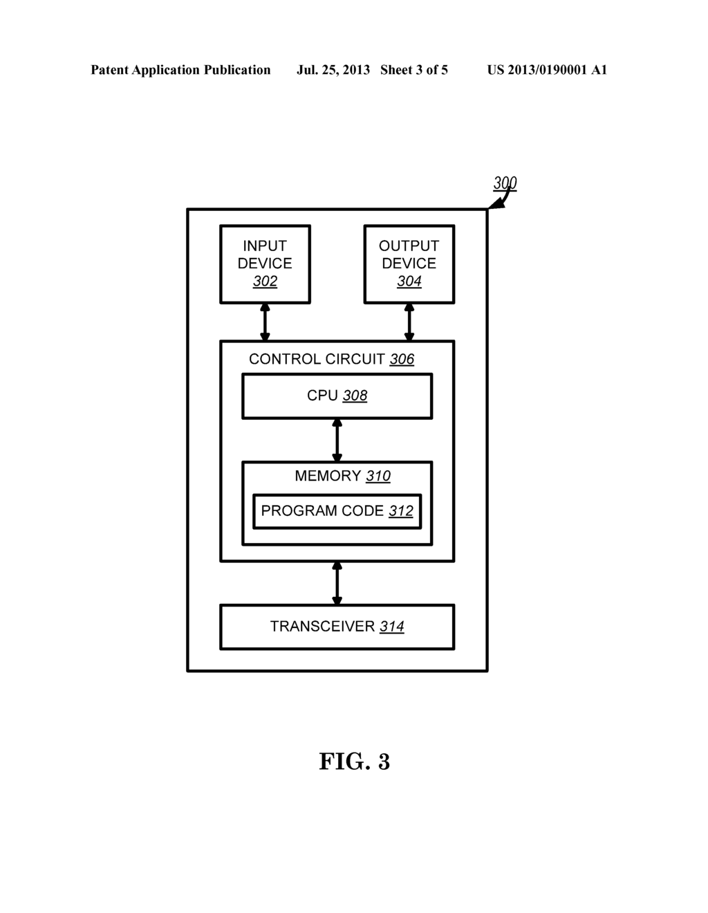 METHOD AND APPARATUS FOR PROVIDING LOCATION INFORMATION IN A WIRELESS     COMMUNICATION SYSTEM - diagram, schematic, and image 04